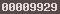 hit counter for blogger