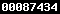 blogger hit counter