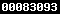 www.StatCounter.com/myspace/ - Free myspace
                  Profile Counter