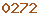 blogger hit counter