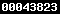 hit counter for blogger