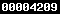 blogspot hit counter