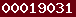 blogspot statistics