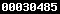 blogger web statistics