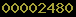 blogger hit counter