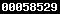 hit counter for blogger