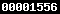 counter on blogger