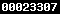 blogspot stats