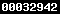 drupal hit counter