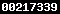 blogger counter