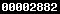 blogger web statistics