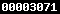 tumblr counter