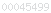 tumblr statistics