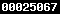counter for blogspot