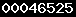 counter for blogger