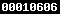 blogspot counter