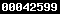 blogger statistics