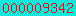 counter for blogger