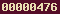 blogger analytics