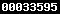 hit counter for blogger