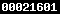 hit counter for blogger