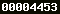 blogspot hit counter