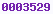 hit counter for blogger