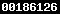 blogger statistics