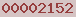 tumblr page counter