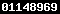 counter for blogger