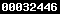 blogger hit counter