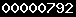 blogspot hit counter