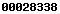 wordpress stats 