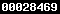 joomla counter