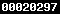 blogspot counter