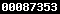 hit counter for blogger