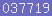 blogger hit counter