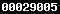 drupal statistics