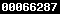 hit counter for tumblr