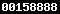 blogspot statistics