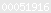 tumblr analytics