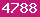 counter on blogger