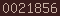 blogspot statistics
