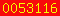 wordpress stat