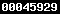 hit counter for blogger