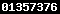 counter for blogger