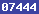 blogspot hit counter