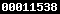blogger hit counter