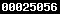 counter on blogger