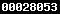 hit counter for tumblr